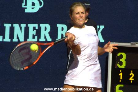 berlin 2001 coetzer amanda 003