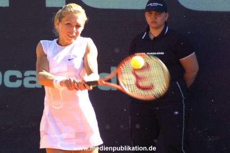 berlin 2001 coetzer amanda 004