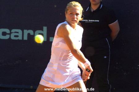 berlin 2001 coetzer amanda 005