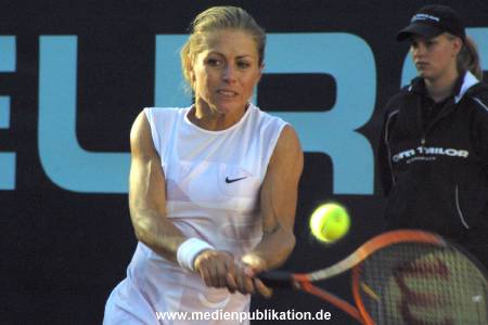 berlin 2001 coetzer amanda 006