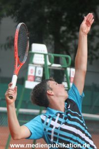German Juniors 10072012 0048