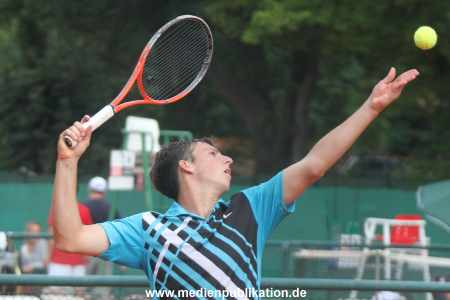 German Juniors 10072012 0049