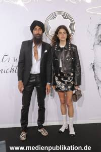 Montblanc 10052022 293