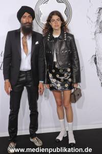 Montblanc 10052022 295