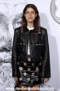 Montblanc 10052022 490