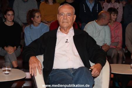 Lanz Sendungen 13112019 017