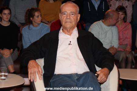 Lanz Sendungen 13112019 019