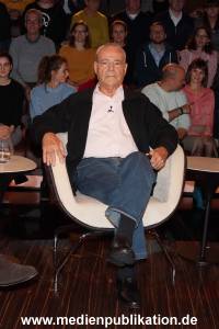 Lanz Sendungen 13112019 047