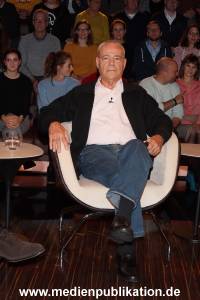 Lanz Sendungen 13112019 048