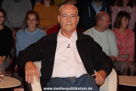 Lanz Sendungen 13112019 050