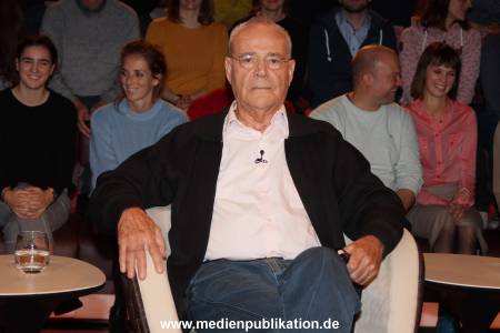 Lanz Sendungen 13112019 052