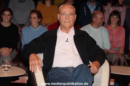 Lanz Sendungen 13112019 053