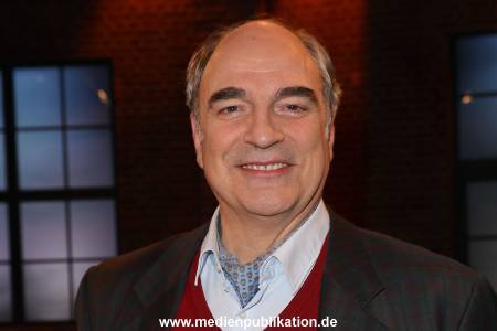 KoelnerTreff 09122017 050