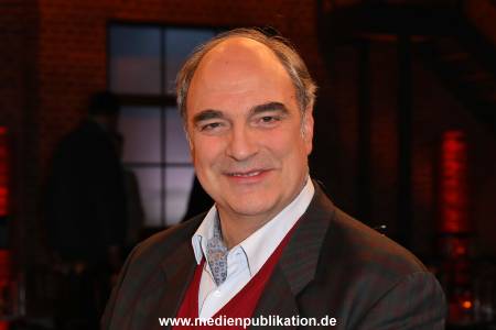 KoelnerTreff 09122017 055