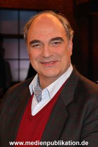 KoelnerTreff 09122017 056