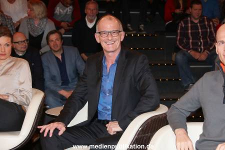 Lanz Sendung2 19032015 001