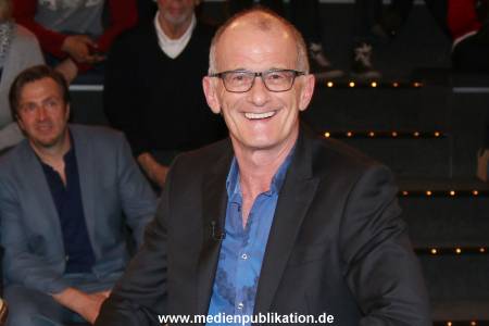 Lanz Sendung2 19032015 002