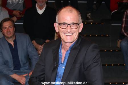 Lanz Sendung2 19032015 004