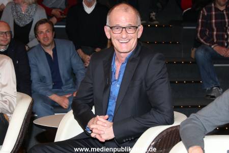 Lanz Sendung2 19032015 005
