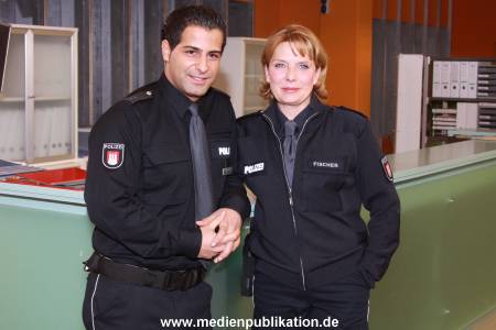 Hafenkante 24112010 014