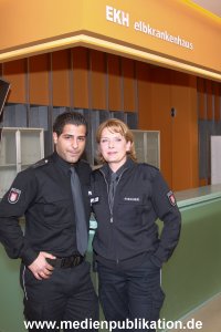 Hafenkante 24112010 017