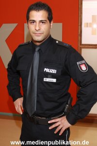 Hafenkante 24112010 029
