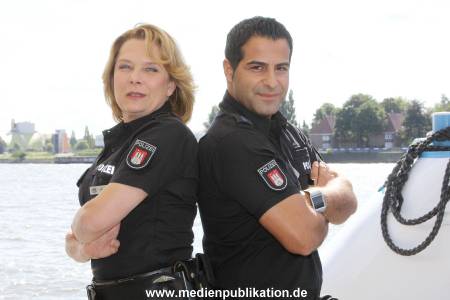 Notruf Hafenkante 07092015 185