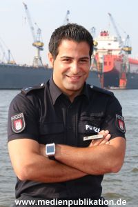 Notruf Hafenkante 16092014 042