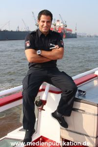 Notruf Hafenkante 16092014 047