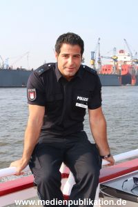 Notruf Hafenkante 16092014 048