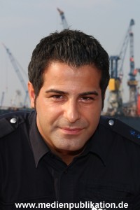 Notruf Hafenkante 16092014 050