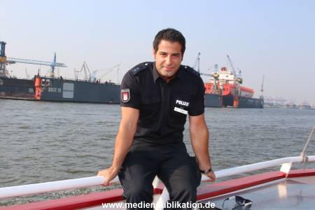 Notruf Hafenkante 16092014 053