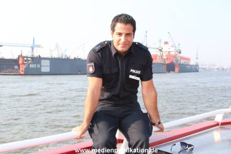 Notruf Hafenkante 16092014 054