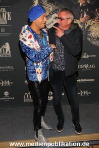 Stoeckel Dschungel Palace 10012020 194