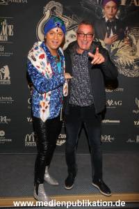 Stoeckel Dschungel Palace 10012020 195