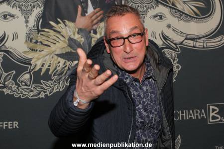 Stoeckel Dschungel Palace 10012020 199