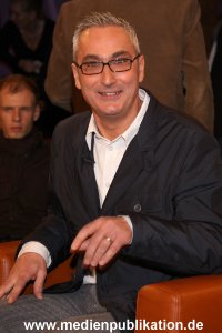 Talkshow 11122009 046