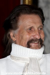 Colani 26112008 019