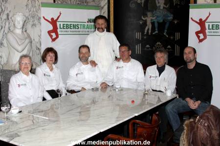 Colani 26112008 022