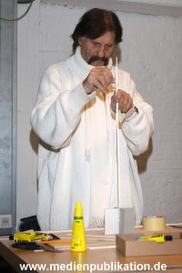 Colani 29102009 003