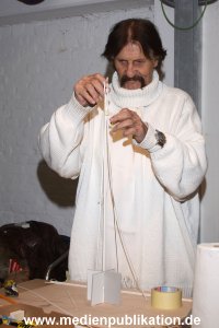 Colani 29102009 004