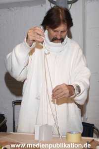 Colani 29102009 005