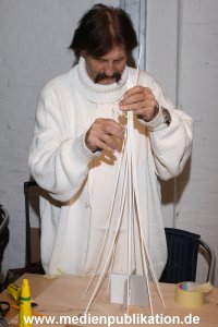 Colani 29102009 007