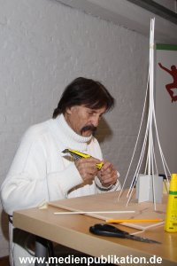 Colani 29102009 008