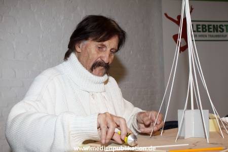 Colani 29102009 010