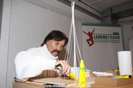 Colani 29102009 013