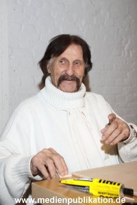 Colani 29102009 015