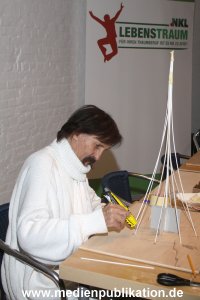 Colani 29102009 019