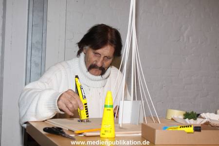 Colani 29102009 020