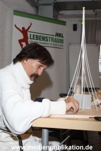 Colani 29102009 021